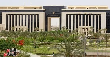 وزارة العدل تطلق دورة تدريبية للمحامين حول التقاضي الإلكتروني وقانون الإجراءات الجنائية الجديد
