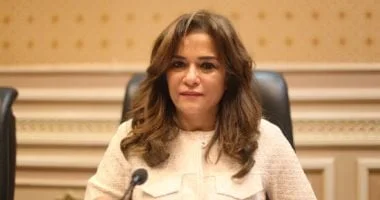 مصر تحقق إنجازاً سياحياً غير مسبوق بزيادة 16% في أعداد السائحين خلال 2026