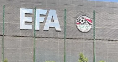 الاتحاد المصري لكرة القدم يعلن تفاصيل إجراءات قيد اللاعبين لموسم 2026-2027