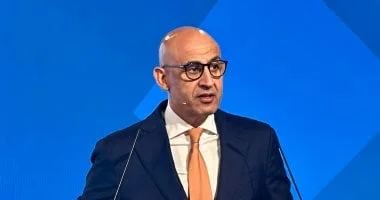 وزير التعليم يوجه نصائح حيوية لطلاب الثانوية العامة قبل انطلاق الامتحانات