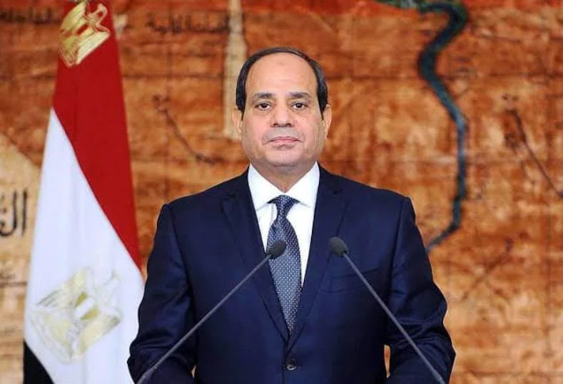 مجلس إدارة الزمالك يشكر الرئيس السيسي ويعتمد إنشاء فرع جديد للنادي في حدائق أكتوبر
