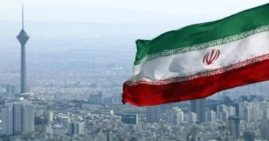 إيران تستعد لإرسال وفد دبلوماسي إلى سويسرا لمتابعة الالتزامات المتبادلة في المفاوضات