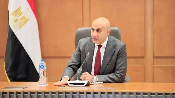 وزير التعليم يثني على جهود المعلمين ويؤكد: نثق في انضباطكم خلال امتحانات الثانوية العامة 2026