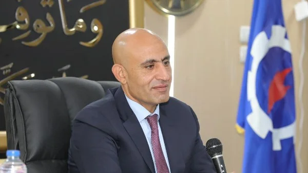 وزير التعليم يؤكد على دور الإعلام في مواجهة الشائعات قبل امتحانات الثانوية العامة 2026