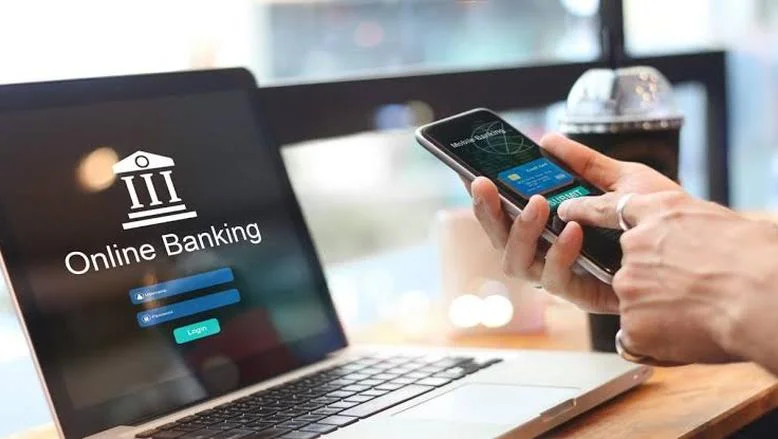 استثمر بأمان مع شهادة Premium من CIB: عائد ثابت يصل إلى 17.50% سنويًا