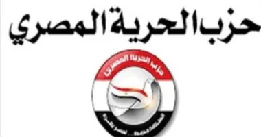 مصر تبذل جهوداً دبلوماسية مكثفة لاحتواء الأزمة السودانية وتعزيز الاستقرار الإقليمي