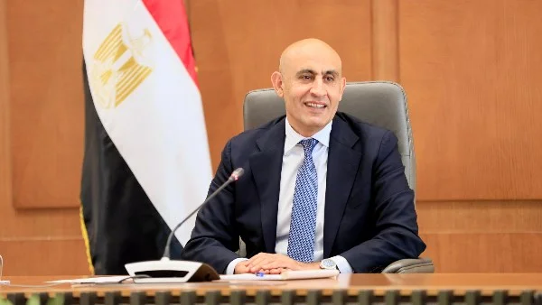 تفاصيل تشكيل غرف عمليات امتحانات الثانوية العامة 2026: مكافآت تصل إلى 3500 جنيه لأعضائها