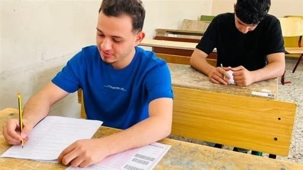 نتائج الشهادة الإعدادية في البحيرة 2026: كيفية الاستعلام بالاسم والرابط المباشر