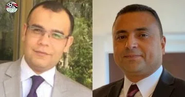 الاتحاد المصري لكرة القدم يؤكد تشكيل لجنتي التراخيص وفق لوائح الكاف ويكشف عن تفاصيل جديدة