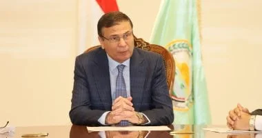18 تجمعًا زراعيًا في سيناء: خطوة جديدة نحو تعزيز التنمية المستدامة والاستقرار المجتمعي