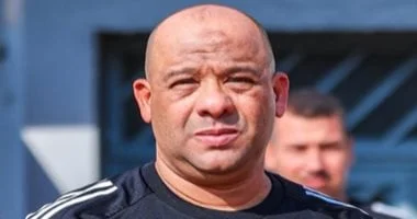 وليد صلاح الدين: الفوارق المالية في عقود اللاعبين تسببت بأزمة نفسية في الأهلي