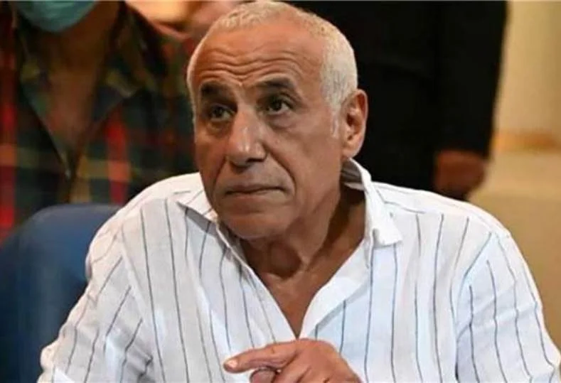 حسين لبيب يؤكد: استمرار جون إدوارد ومعتمد جمال في قيادة الزمالك رغم التحديات