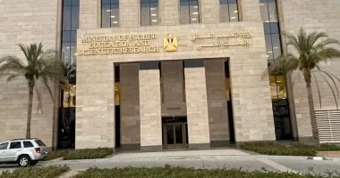 غرف عمليات لمتابعة امتحانات الثانوية العامة في مصر: استعدادات مكثفة لضمان سير الامتحانات بسلاسة
