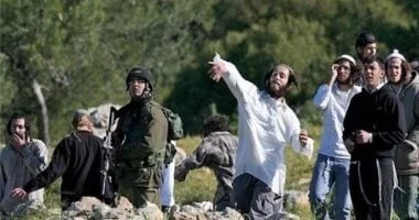 فلسطين تؤكد على تمسكها بحق العودة وتحذر من مخاطر التهجير القسري للاجئين الفلسطينيين
