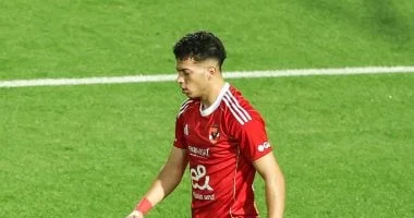 وليد صلاح الدين: الأهلي يفرض عقوبات صارمة على اللاعبين وأكبرها على إمام عاشور