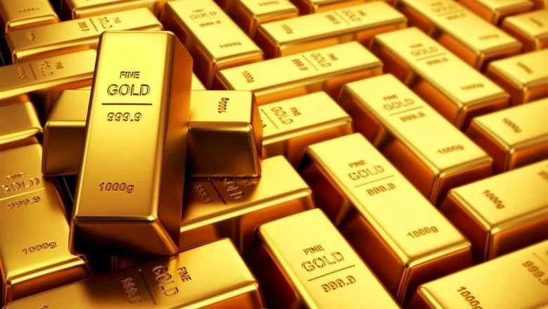 تحليل أسعار الذهب: هل حان الوقت للبيع أم الشراء في ظل التقلبات الحالية؟