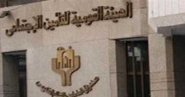 تعويضات إصابات العمل: كيف يُحتسب التعويض للعامل بعد إصابة جديدة؟