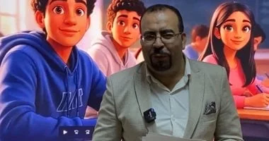 رسالة هامة لطلاب الثانوية العامة: وزير التعليم يكشف عن إرشادات لتخفيف التوتر قبل الامتحانات