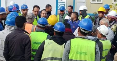 قانون الخدمة المدنية الجديد: ضوابط واضحة لتنظيم إجازات الموظفين الاعتيادية