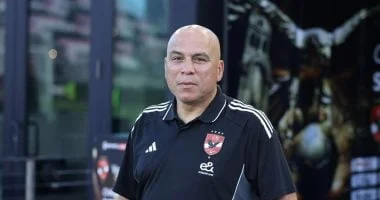 الأهلي يفتح باب التسجيل لاختبارات الناشئين استعدادًا لموسم 2026-2027