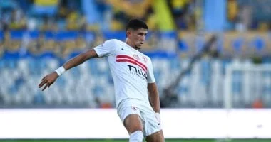 فيفا يؤكد استمرار إيقاف قيد الزمالك لفترتين بعد رفض الاستئناف