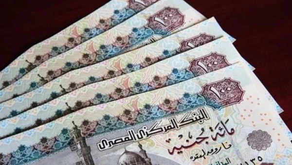 بدء صرف معاشات يوليو 2026: تفاصيل الزيادة المنتظرة وآليات الصرف المعتمدة