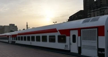 جدول مواعيد قطارات الصعيد 2026: رحلات جديدة تربط القاهرة بأسوان والمحافظات الأخرى
