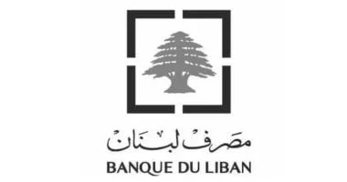مصرف لبنان يرفع دعوى ضد إسرائيل بعد تدمير فرعه في النبطية: انتهاك صارخ للقانون الدولي
