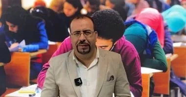 تحذيرات صارمة لطلاب الثانوية العامة في مصر: المخالفات قد تؤدي للحرمان أو الحبس!