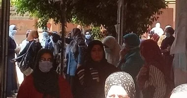 تحذيرات صارمة من وزارة التربية: منع دخول الهواتف المحمولة والحقائب في لجان امتحانات الثانوية العامة