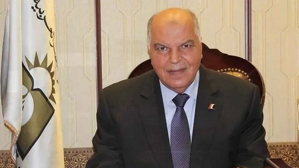 نقابة المعلمين تؤسس غرفة عمليات لدعم المراقبين في امتحانات الثانوية العامة