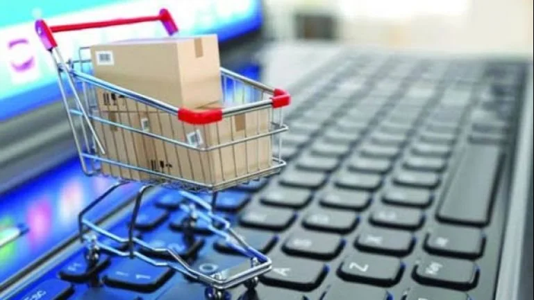 خبير اقتصادي يكشف: الثقة تتفوق على السعر والجودة في قرارات الشراء