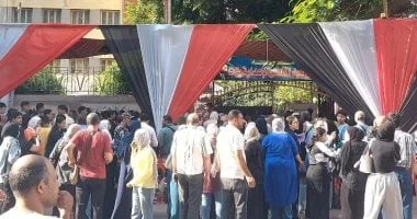 تحقيق عاجل من وزارة التعليم بعد انتشار مزاعم تسريب أسئلة امتحان الدين للثانوية العامة