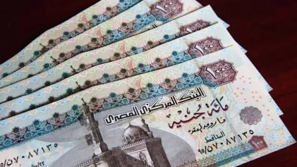 وزارة المالية تكشف عن تفاصيل صرف رواتب يونيو 2026: جدول زمني لتلبية احتياجات الموظفين
