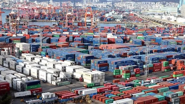 صادرات الصناعات الغذائية المصرية تنمو بنسبة 61% في 4 أشهر: السعودية تتصدر قائمة الأسواق المستوردة