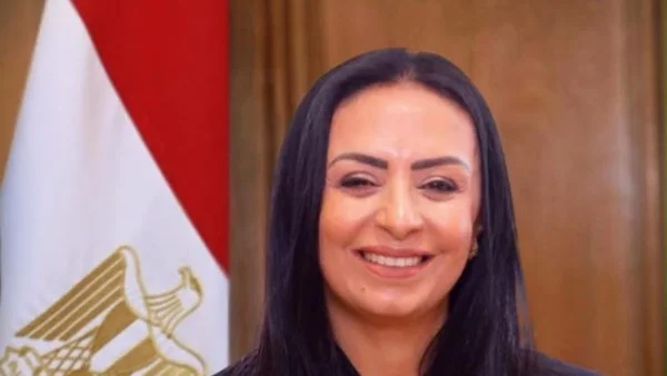 مارينا 4 تستعد لاستقبال معرض ديارنا للحرف اليدوية والتراثية بداية يوليو المقبل