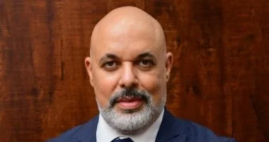 مصر تعزز صادرات الذهب بتشكيل لجنة تصديرية جديدة لفتح أسواق عالمية