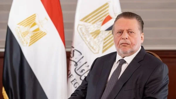 البنك المركزي المصري يعتمد معيار ISO 20022 لتحسين كفاءة التحويلات المالية بين البنوك