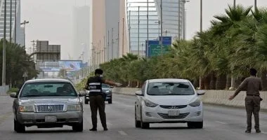 الأحوال المدنية المتنقلة تواصل خدماتها في 21 موقعًا بالمملكة لتسهيل الوصول للمواطنين