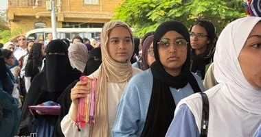 تسريبات امتحان التربية الوطنية تثير الجدل ووزارة التعليم تكثف التحقيقات لضمان النزاهة