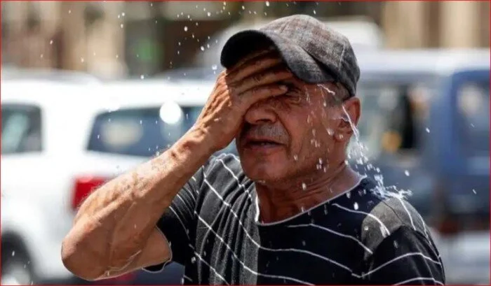 بدء فصل الصيف في مصر: 93 يومًا من الشمس والحرارة اعتبارًا من 21 يونيو 2026