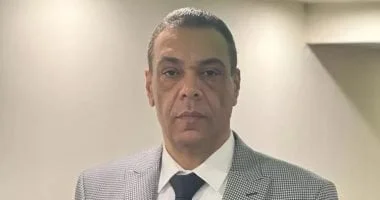 غرفة المنشآت السياحية تعزز تطوير لائحة «البوشو» وتنظيم ضرائب الملاهي لدعم السياحة الترفيهية في مصر