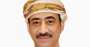 سفير عمان: ثورة 30 يونيو كانت المحور الرئيسي لاستقرار مصر وبناء الجمهورية الجديدة
