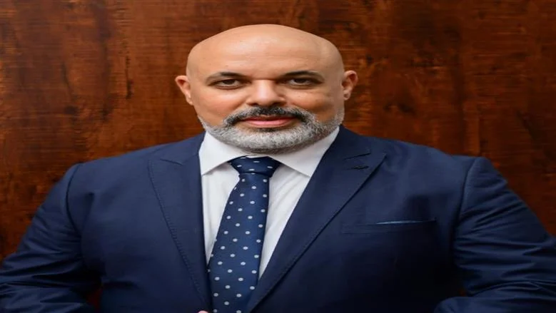 مصر تعزز صادرات الذهب بتشكيل لجنة متخصصة لفتح أسواق جديدة