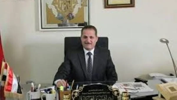ثورة 30 يونيو تعيد للثقافة المصرية مكانتها في تعزيز الهوية الوطنية