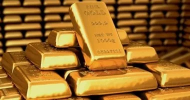 استقرار أسعار الذهب في مصر اليوم الأحد 21 يونيو 2026 وسط توقف التداولات العالمية