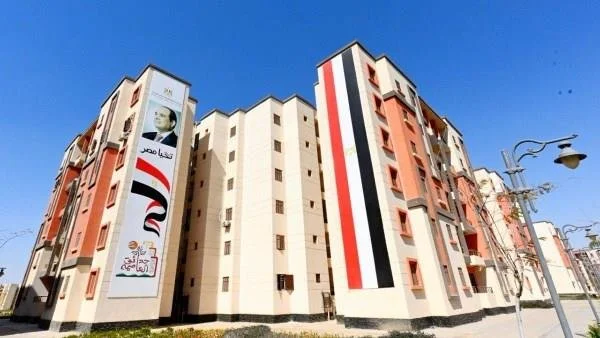 موعد طرح شقق «سكن لكل المصريين 9» وشروط حجزها مع تسهيلات سداد تمتد لـ 20 عامًا