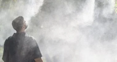 الأرصاد الجوية تكشف عن توقعات درجات الحرارة في بداية الصيف: موجة حارة تضرب معظم المناطق