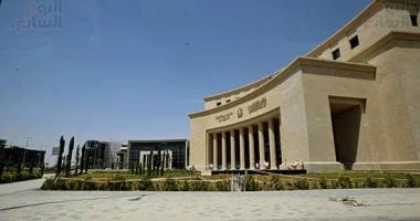 البنك المركزي المصري يعلن اعتماد معيار ISO 20022 لتحسين التحويلات المالية بدءًا من 2026