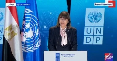 مصر تتصدر المشهد الإنساني: نموذج عالمي في استضافة اللاجئين والمهاجرين